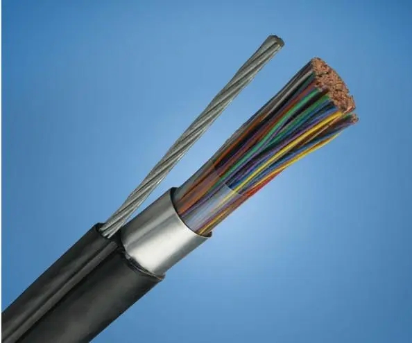 ͨ�Ŵ󌦔���|